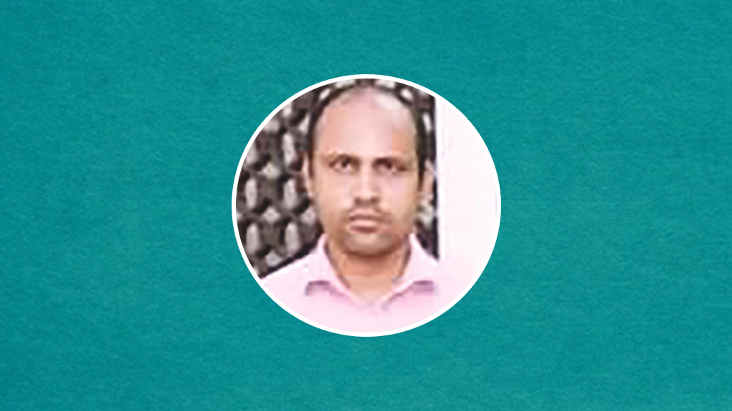 ভুয়া সনদে পেয়েছেন চাকরি  মিলেছে পদোন্নতিও