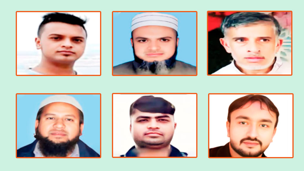 রাউজানে একের পর এক হত্যা, আতঙ্কে বাসিন্দারা