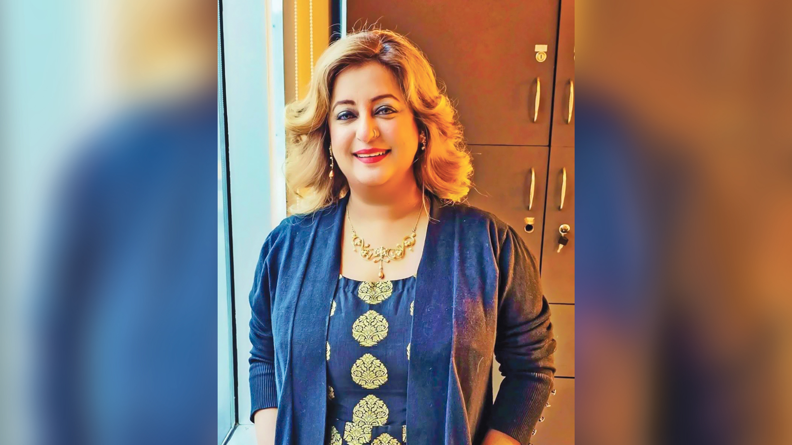 ১৫ বছর পর আলিফের একক অ্যালবাম