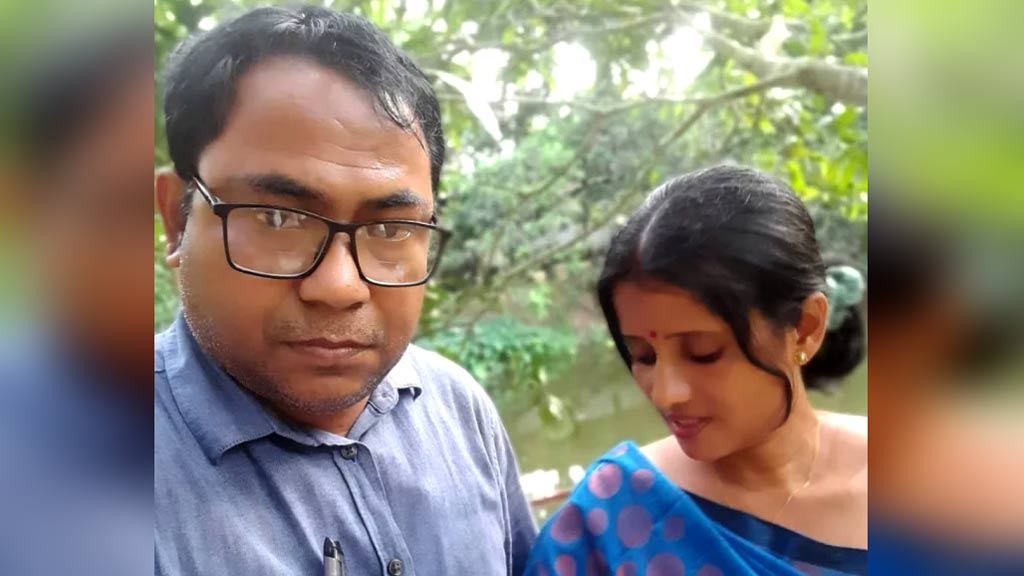 তেজগাঁওয়ে গুলি: ভুবনের মাথা থেকে বের করা হলো দুটি স্প্লিন্টার