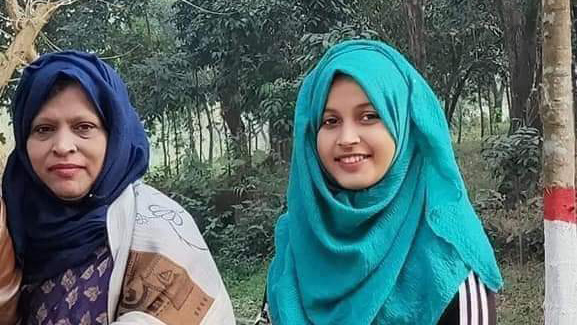দুই শিক্ষার্থীকে হারাল চট্টগ্রাম বিশ্ববিদ্যালয়