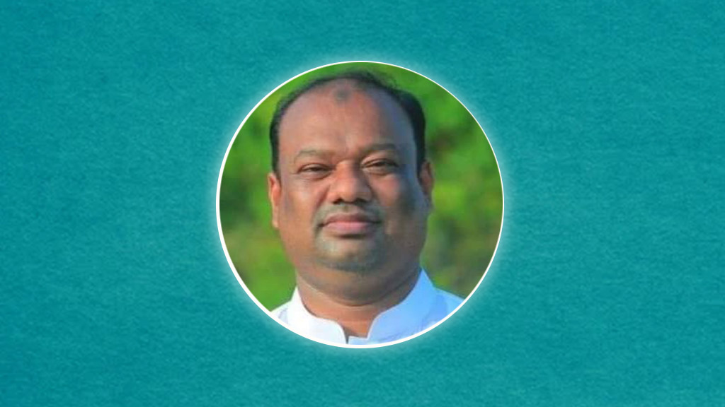কর্ণফুলীতে সালিস করতে গিয়ে মার খেলেন আ.লীগ নেতা