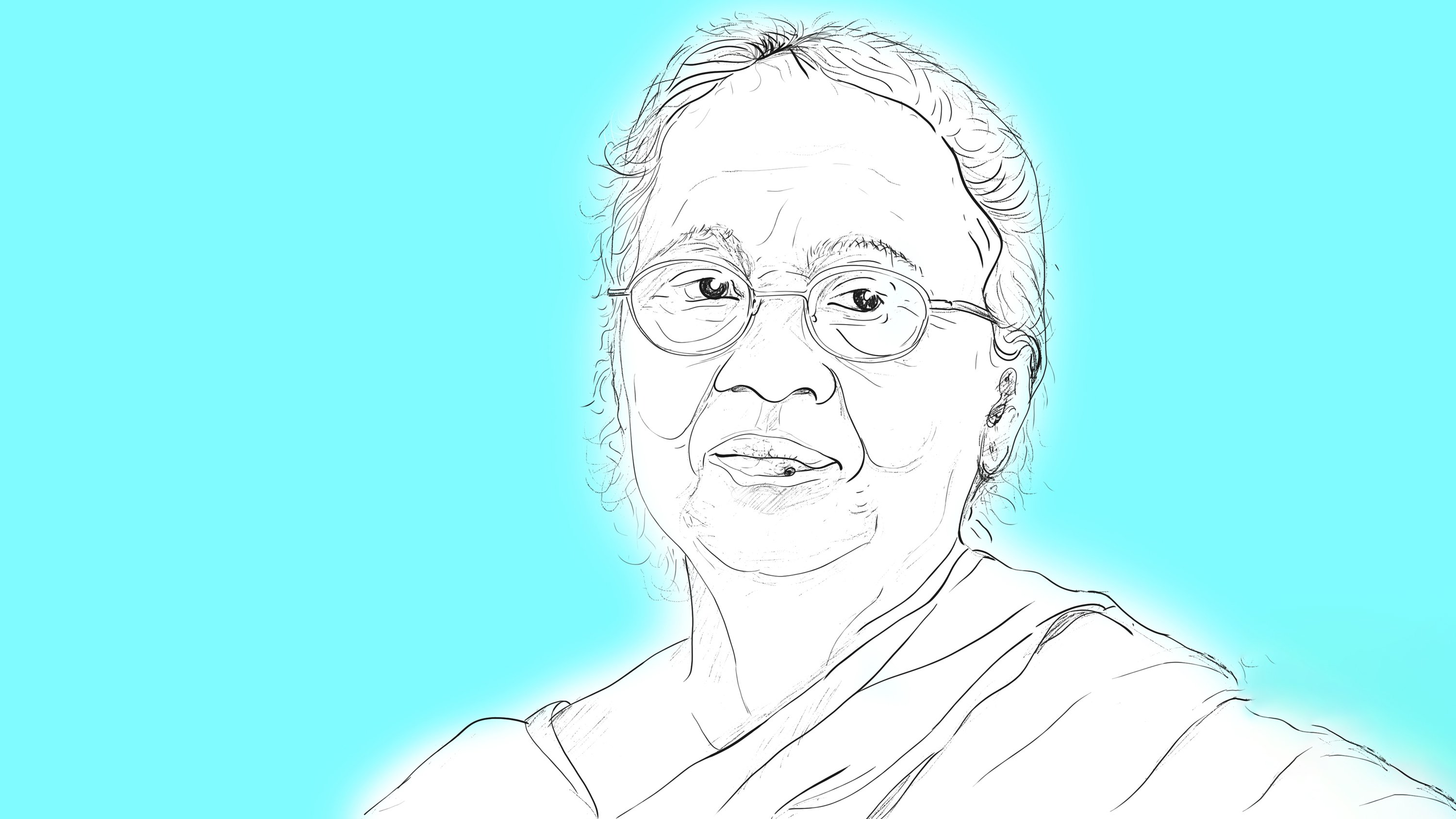 শুভেচ্ছা সেলিনা হোসেন