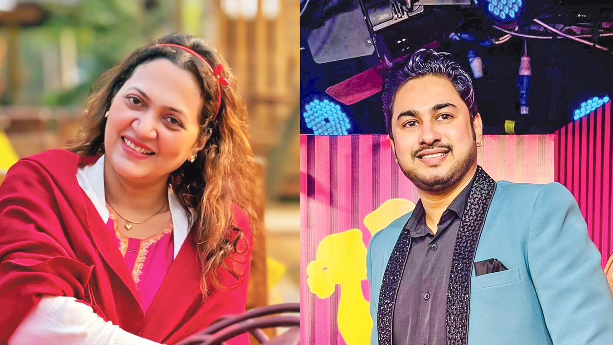 সাধারণ সম্পাদক ছাড়াই শেষ হলো শিল্পী সমিতির মেয়াদ, আসছে নতুন নেতৃত্ব