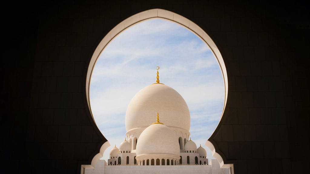 সীমা লঙ্ঘনের  ফল বিপর্যয়
