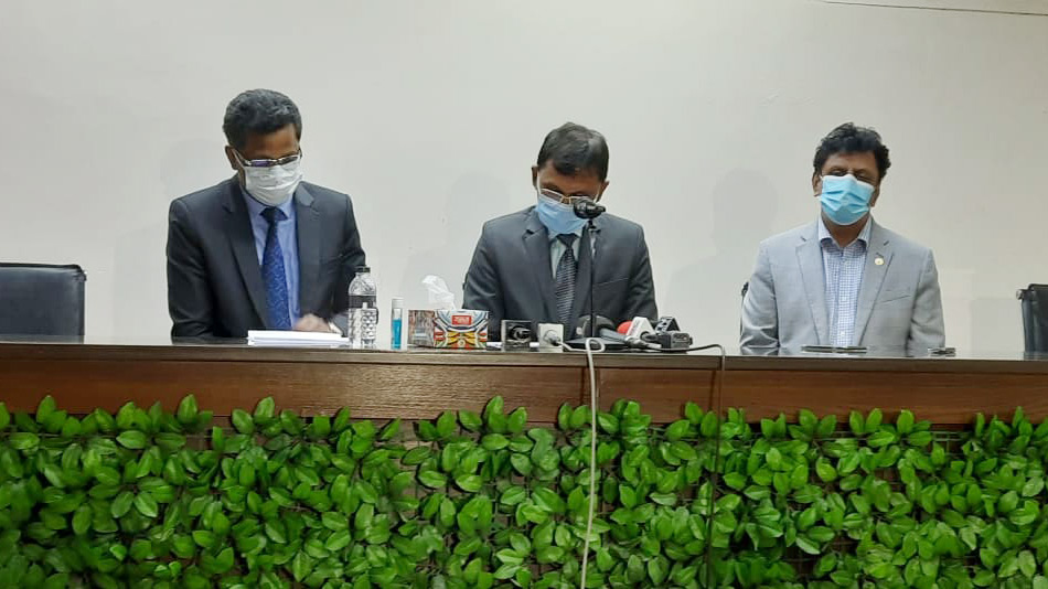 শত প্রাণহানি, ইসির শুধুই দুঃখপ্রকাশ