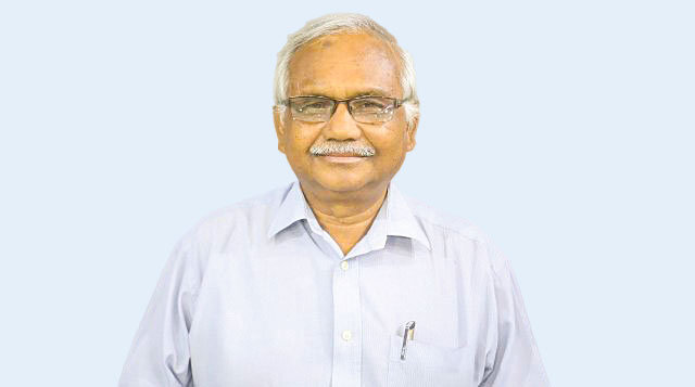 এখন একটা আজব পরিস্থিতি বিরাজ করছে