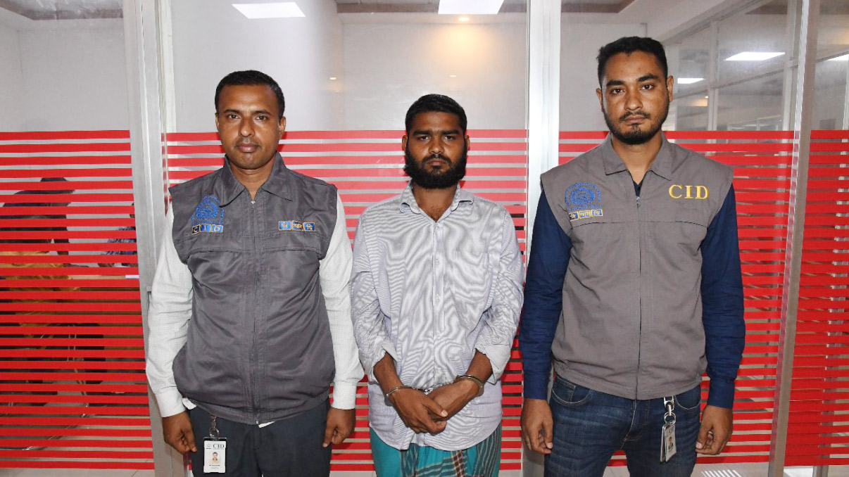 বিবাহবহির্ভূত সম্পর্কে বাধা দেওয়ায় অন্তঃসত্ত্বা স্ত্রীকে খুন