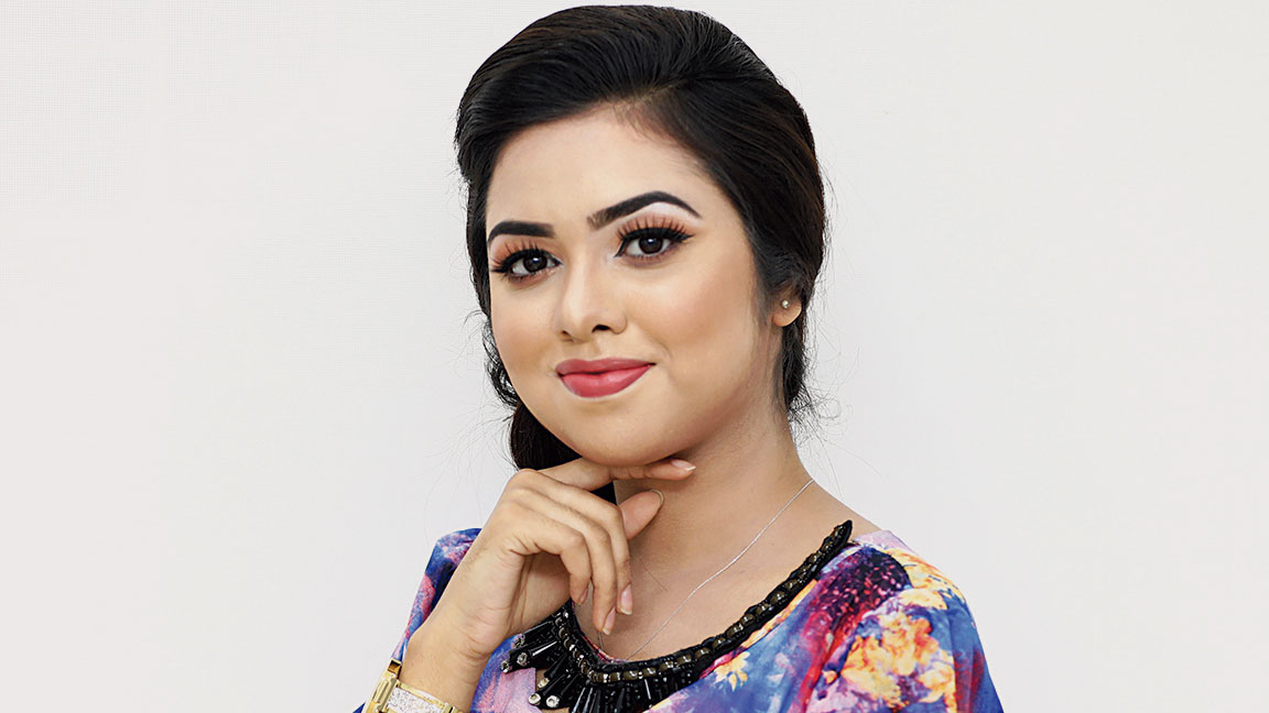 ব্রণে সচেতনতা জরুরি