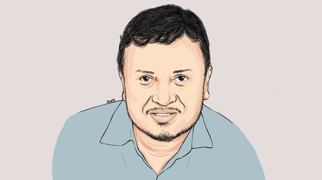শিক্ষক নেই তো পড়াবেন কে?