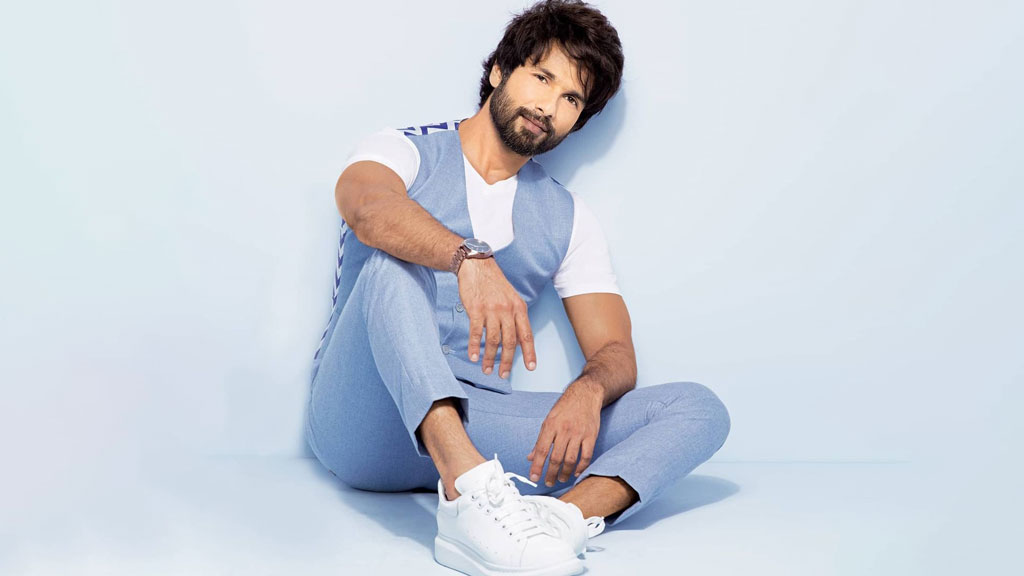 আসছে শহীদের দিন