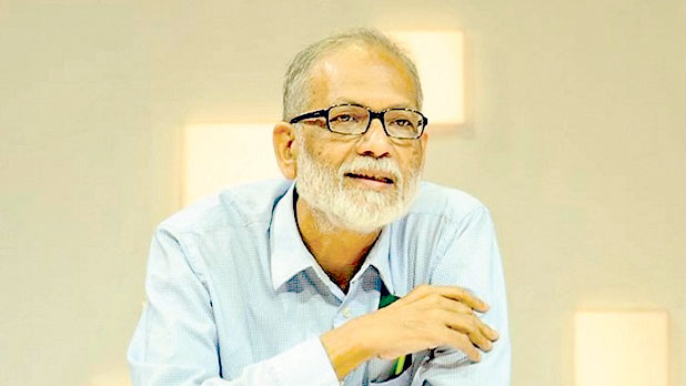 ইতিহাস ক্ষমতাবানদের একটা অস্ত্র
