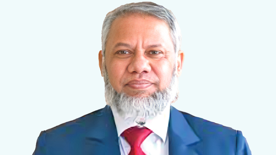 রাজশাহী মেডিকেল বিশ্ববিদ্যালয়: নিয়োগে নীতিমালা মানেন না উপাচার্য