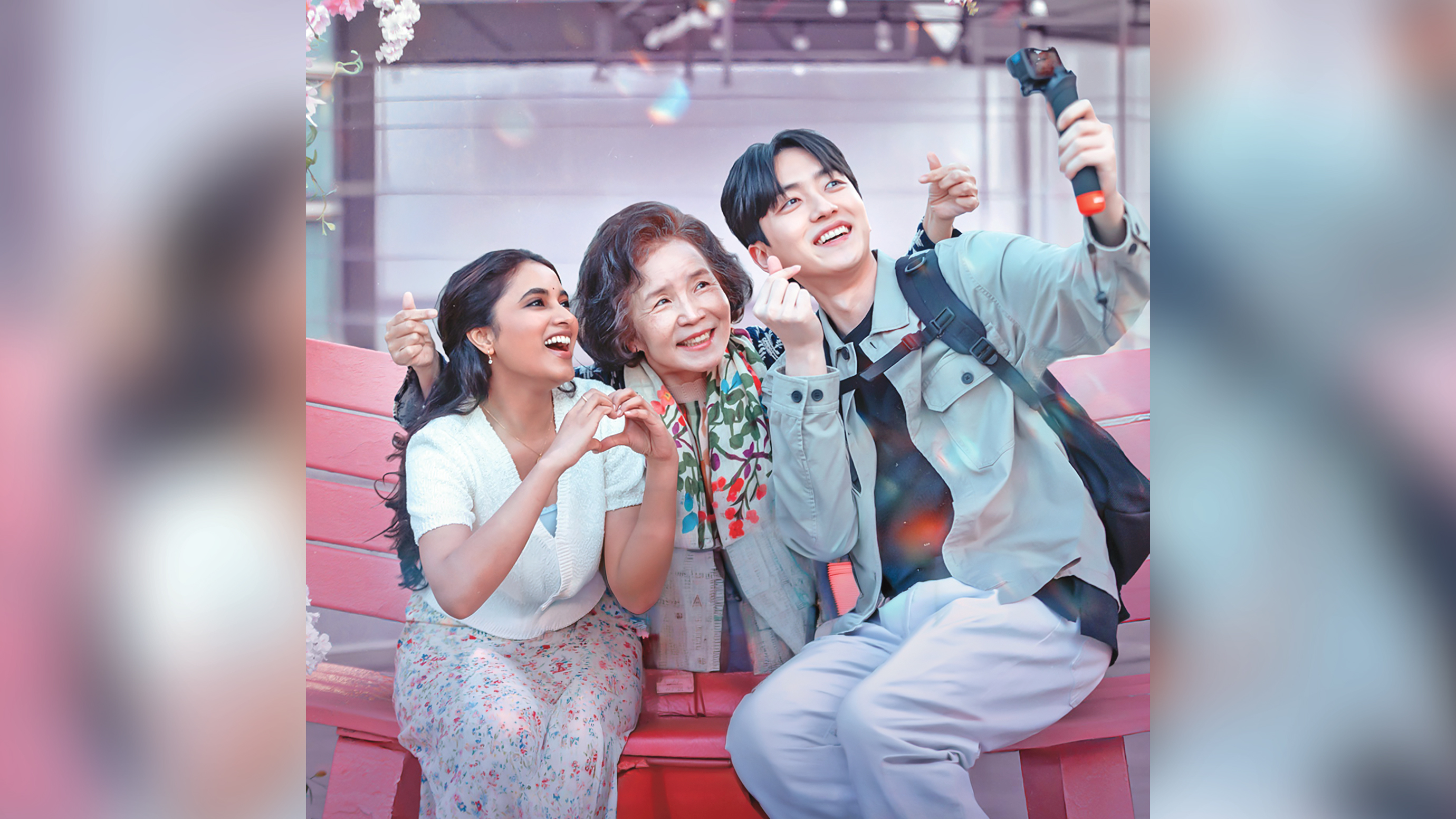 মুক্তির তালিকায় রয়েছে যেসব সিনেমা ও সিরিজ