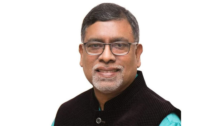 পাঁচ কোটি ডোজ টিকা কিনতে চীনকে চিঠি