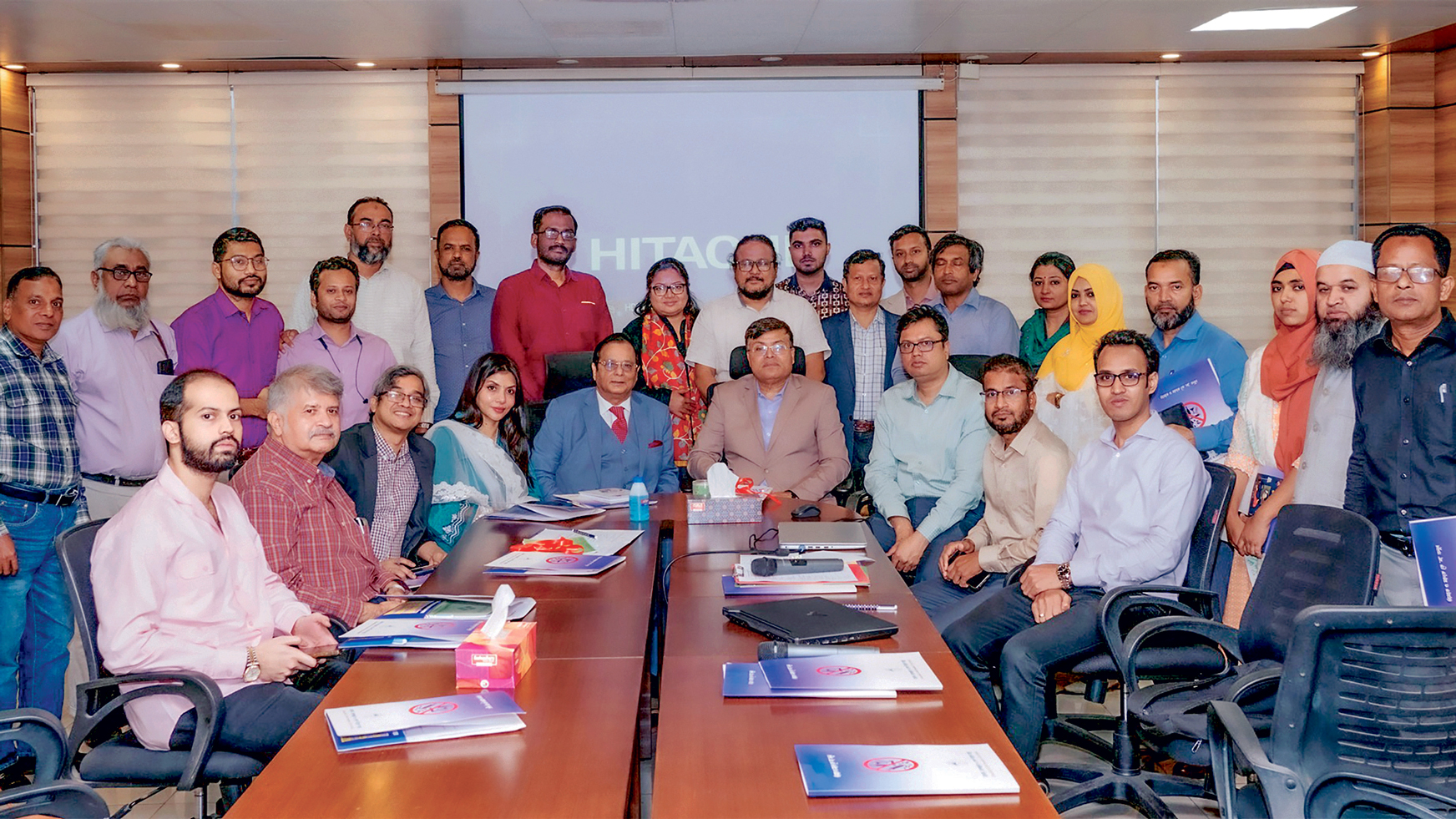 সমালোচনার ব্যাখ্যা দিল মানস ও সার্টিফিকেশন বোর্ড