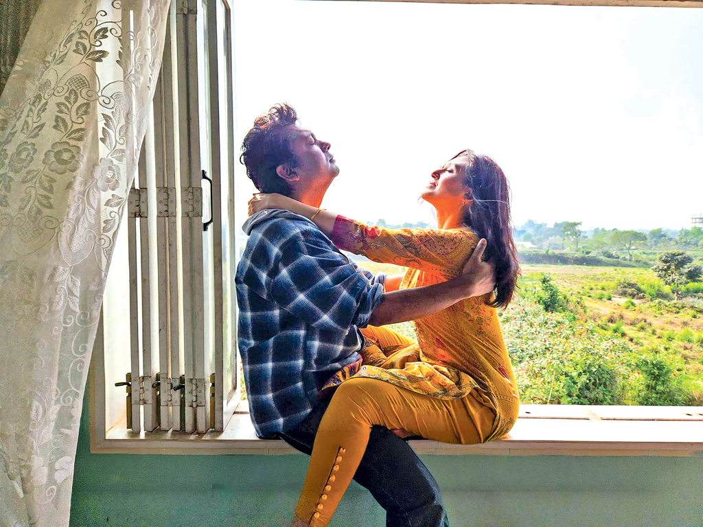 সিনেমা ও সিরিজ নিয়ে প্রস্তুত ওটিটি