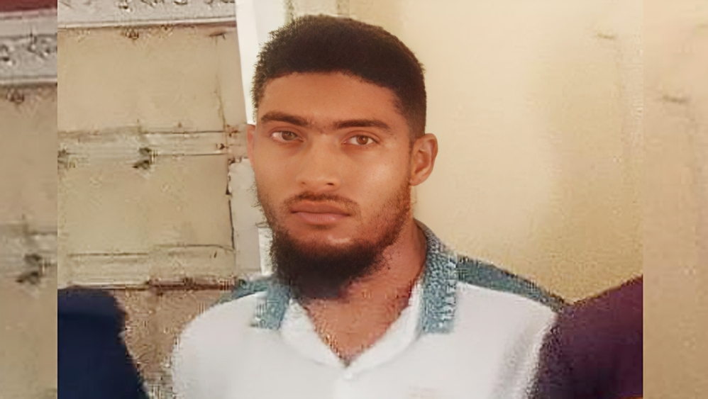এইচএসসি পরীক্ষায় প্রক্সি দিতে এসে যুবক আটক, এক বছরের কারাদণ্ড