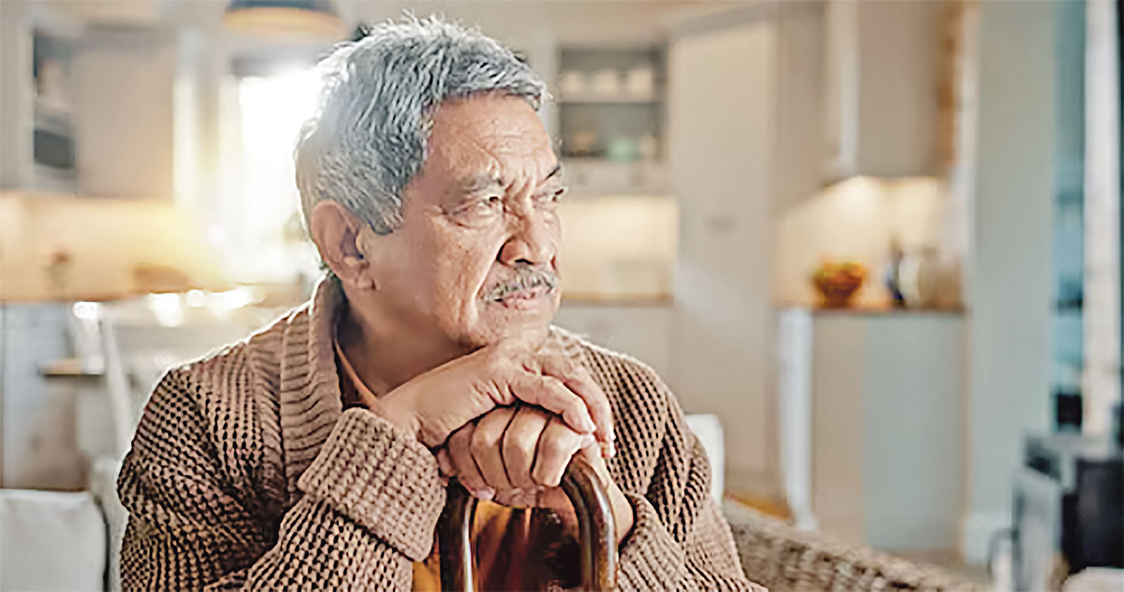 এক্সপার্ট রিটায়ার্ড পিপলস পুল
