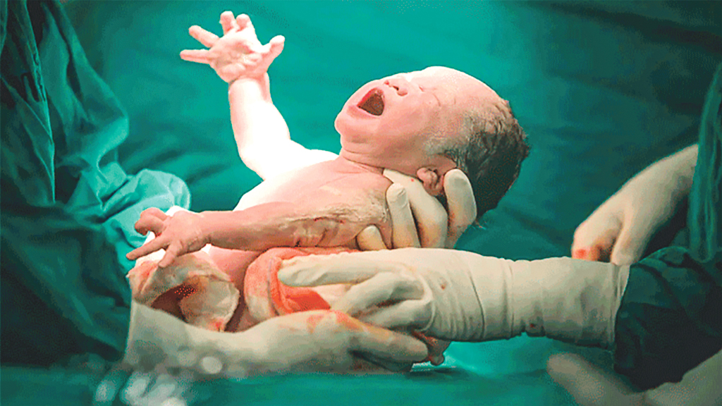 বয়স চুরি আর কত দিন