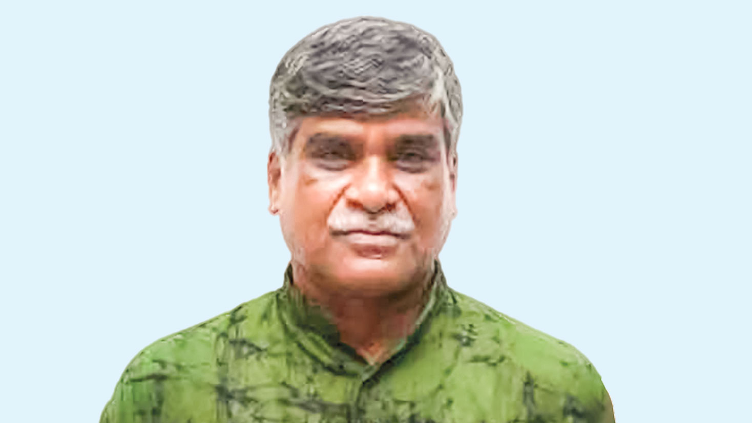 দক্ষিণপন্থী রাজনীতির উত্থান হঠাৎ করে হয়নি