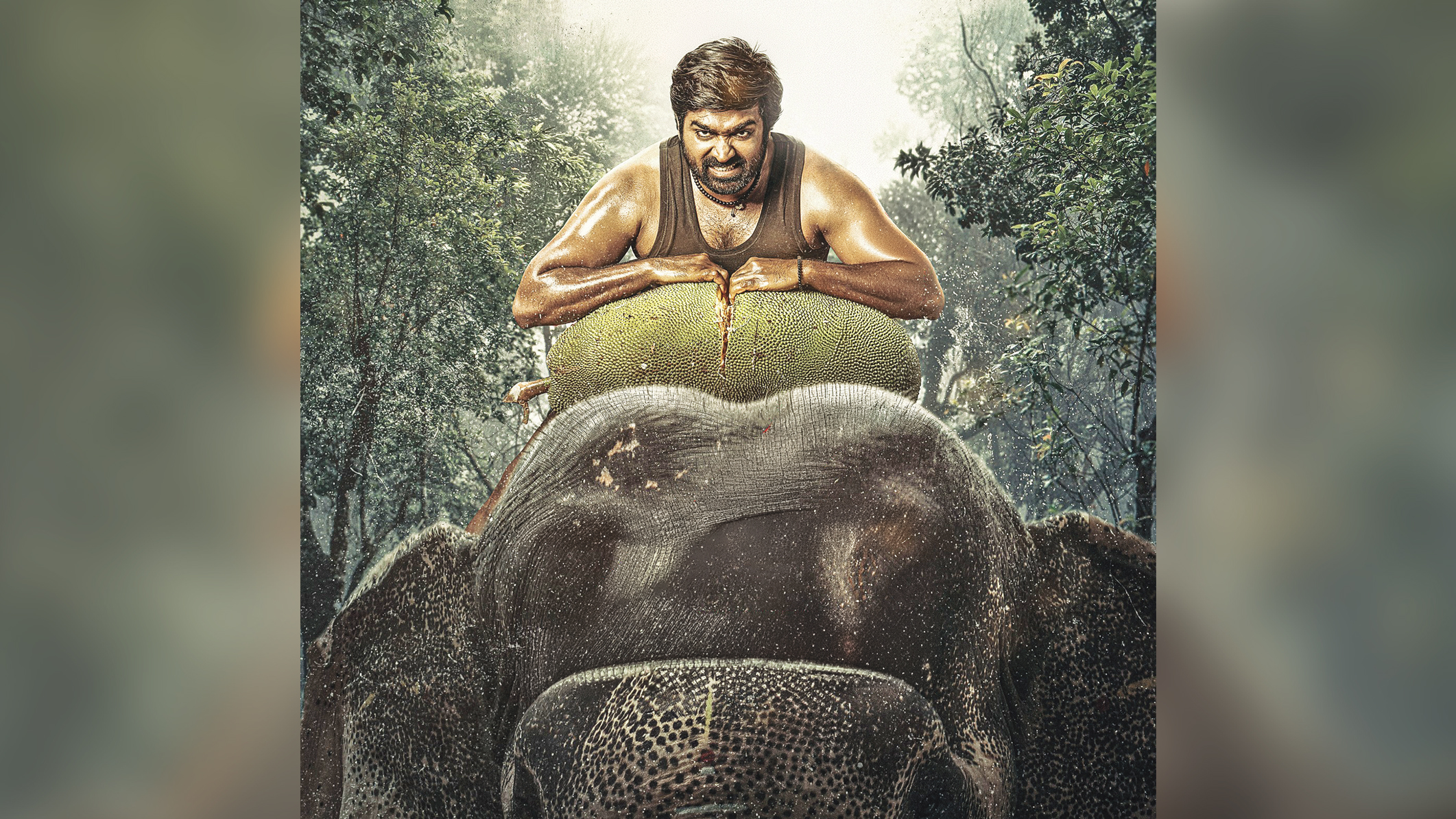 বাংলা ভাষায় বিজয় সেতুপতির সিরিজসহ মুক্তি পাচ্ছে যেসব কনটেন্ট