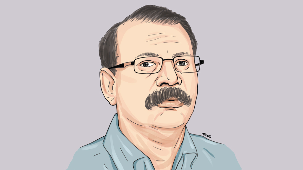 বৈষম্য বাড়ছে, বিচ্ছিন্নতাও