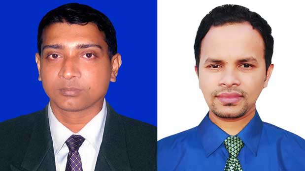 বান্দরবানে স্টুডিও মালিক সমিতির কমিটি গঠন