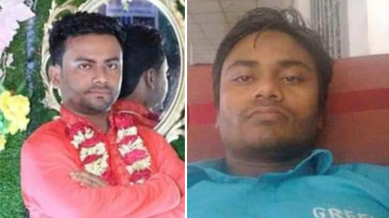 ব্যাডমিন্টন খেলা নিয়ে তর্ক, প্রতিপক্ষের হামলায় নিহত ২ 