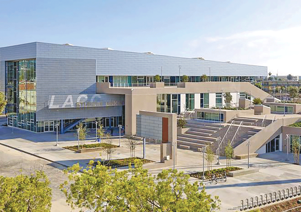 বিদেশে গিয়ে পড়তে চাইলে যেসব বিষয় জানা জরুরি