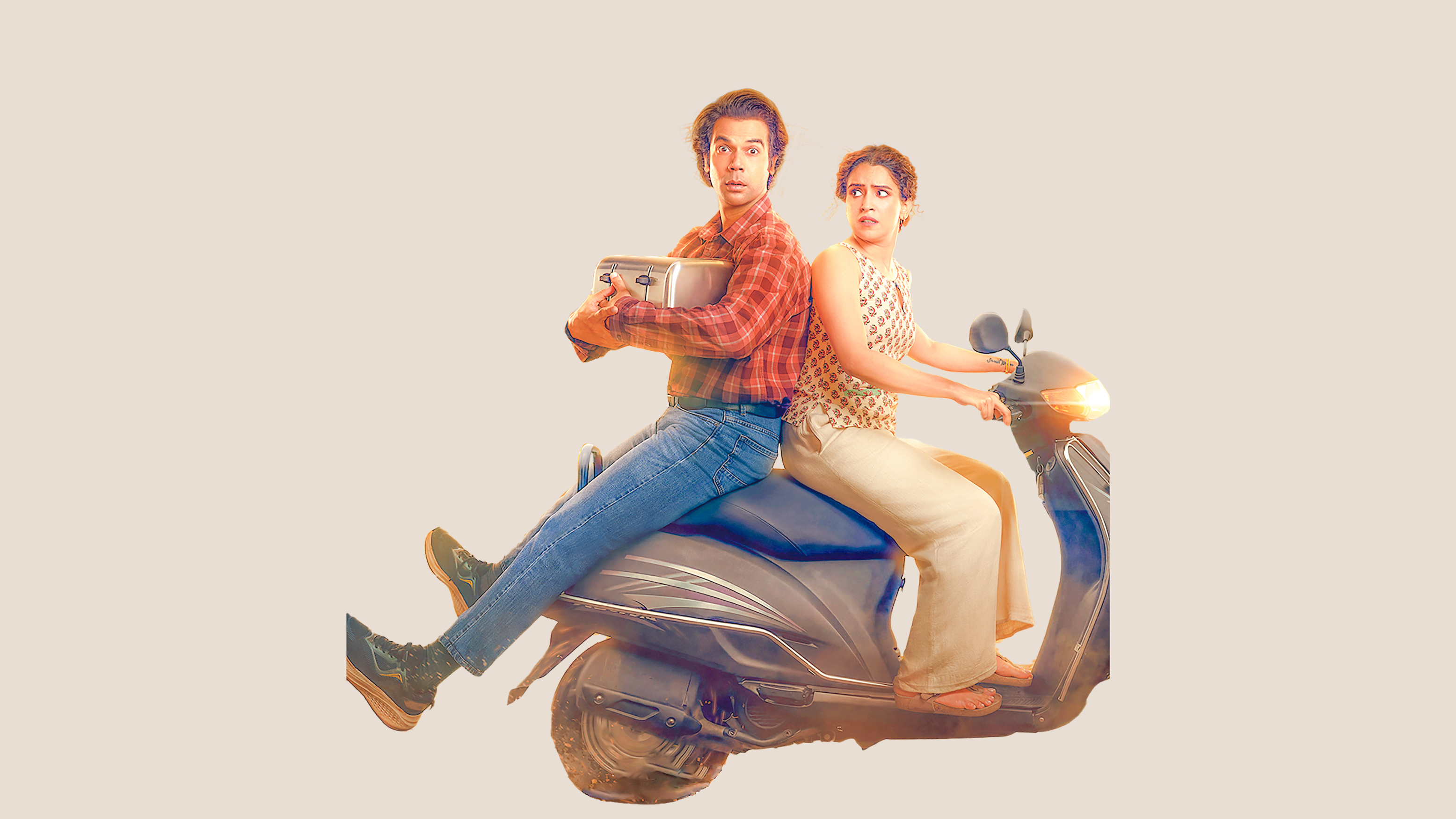 মুক্তির তালিকায় থাকা নির্বাচিত সিনেমা ও সিরিজ