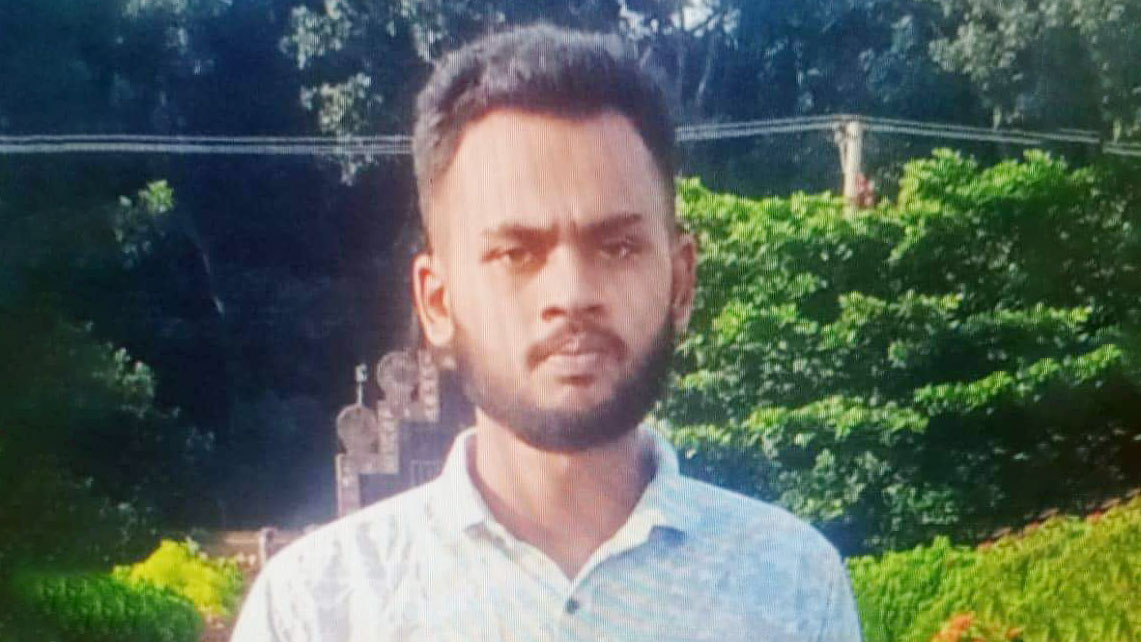 কক্সবাজার সৈকতে কুমিল্লার কলেজ শিক্ষার্থীর মৃত্যু