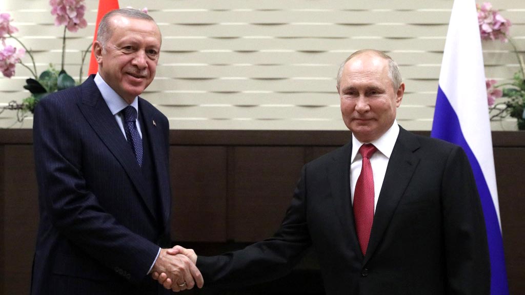 ‘ফের ভ্যাকসিন নিলে স্পুতনিকই নেবেন’