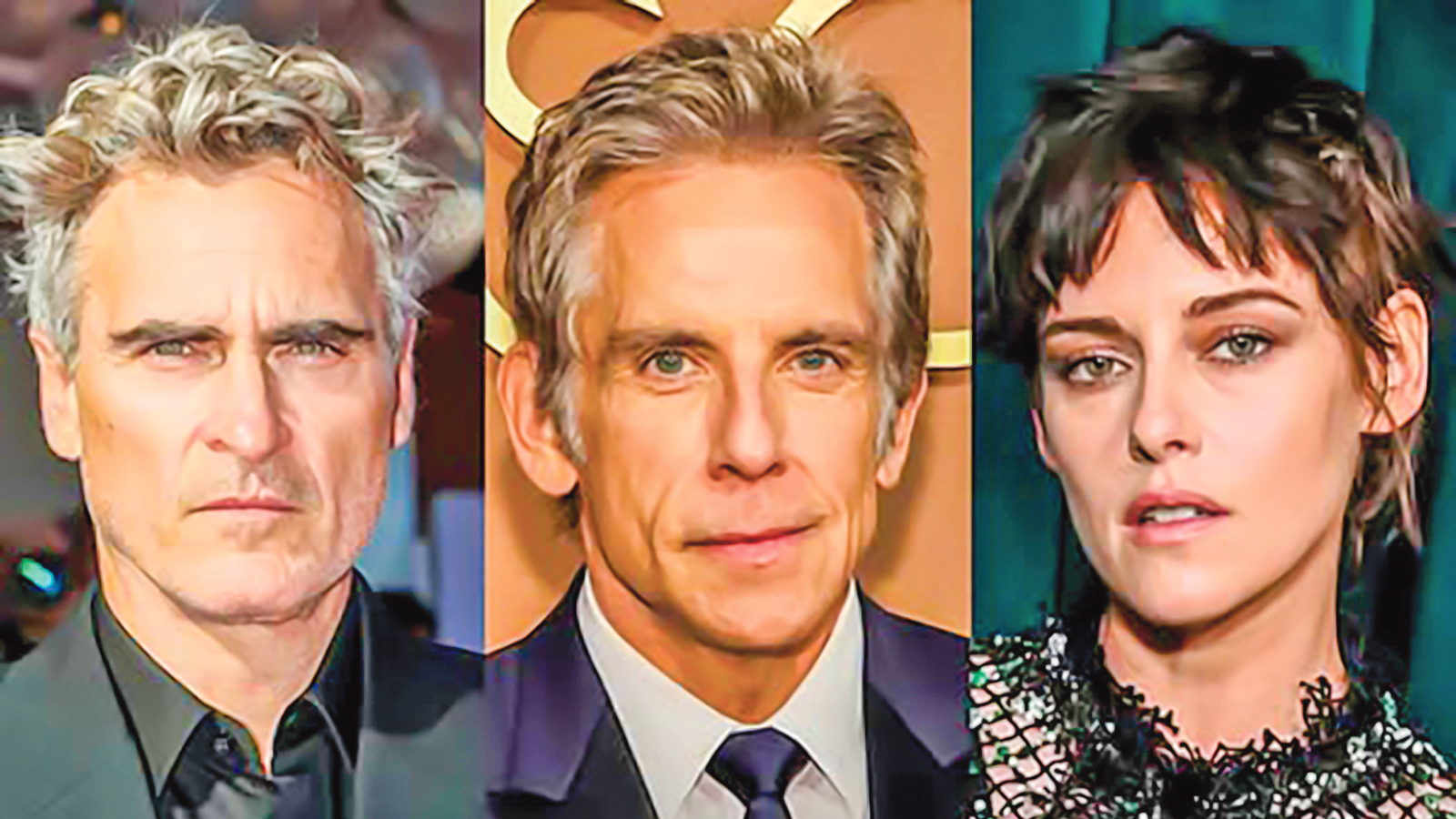 প্যারামাউন্ট-ওয়ার্নার ব্রোসের চুক্তির বিরোধিতা করে চিঠি দিলেন হলিউড তারকারা