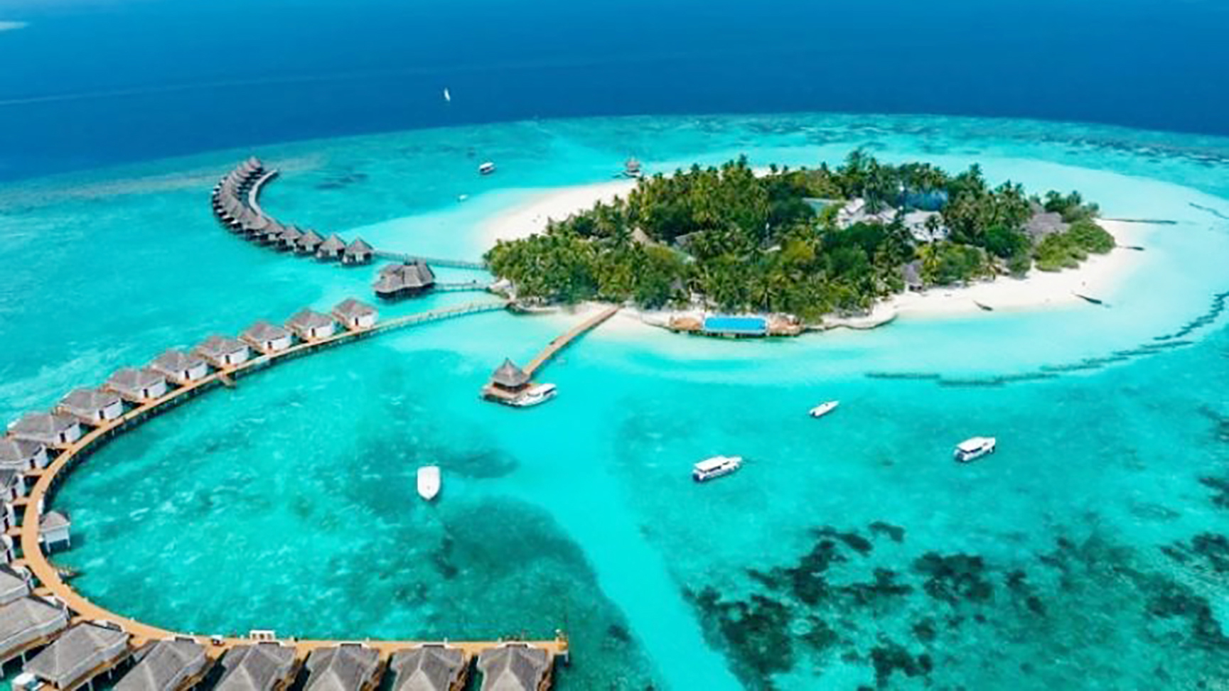 সমুদ্রস্তরের উত্থান ও দ্বীপরাষ্ট্রের নিরাপত্তা