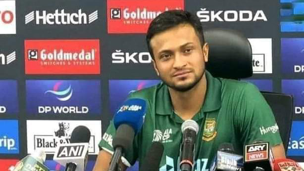 ‘স্পিনারদের নো বল করা ক্রাইম’