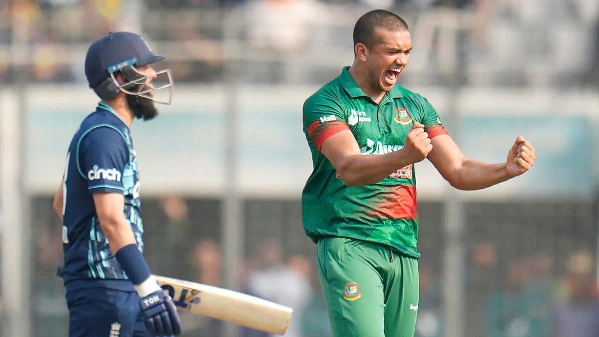 টিভিতে আজকের খেলা (৬ মার্চ ২০২৩, সোমবার)