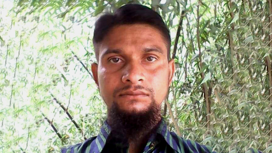 মসজিদ কমিটি নিয়ে দ্বন্দ্বে যুবককে পিটিয়ে হত্যা