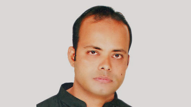 বিচারের আশায় ১০ বছর