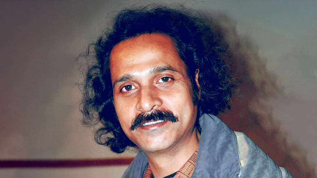 আজ টিএসসিতে চতুর্দশ সঞ্জীব উৎসব