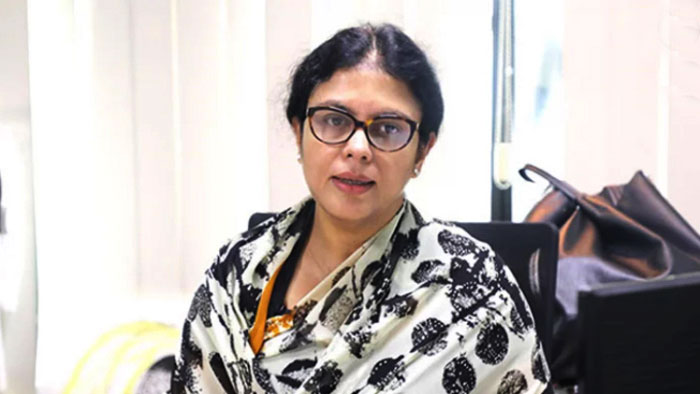 এইউডব্লিউয়ে বৃত্তি নিয়ে পড়তে পারবেন ২০০ বাংলাদেশি
