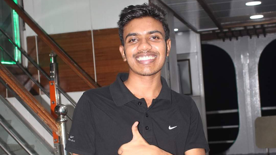 চবি শিক্ষার্থীর মৃত্যু