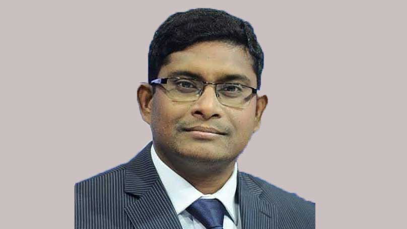 মানুষ ভোট কেন্দ্রে যায় না, এটা বড় জাতীয় সমস্যা: সংসদে জাপার এমপি