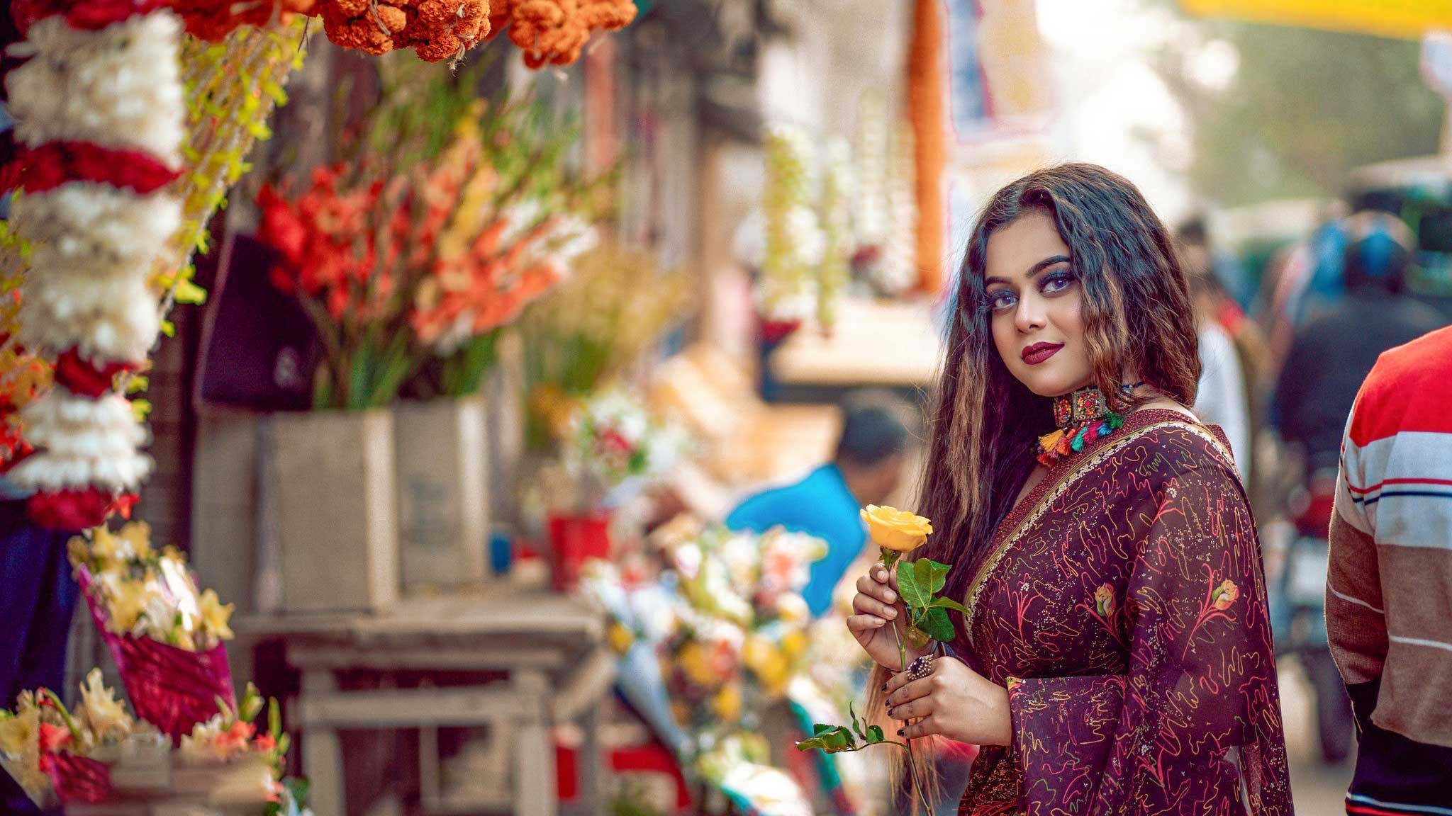 ছুটির দিন কাটুক নিজের মতো