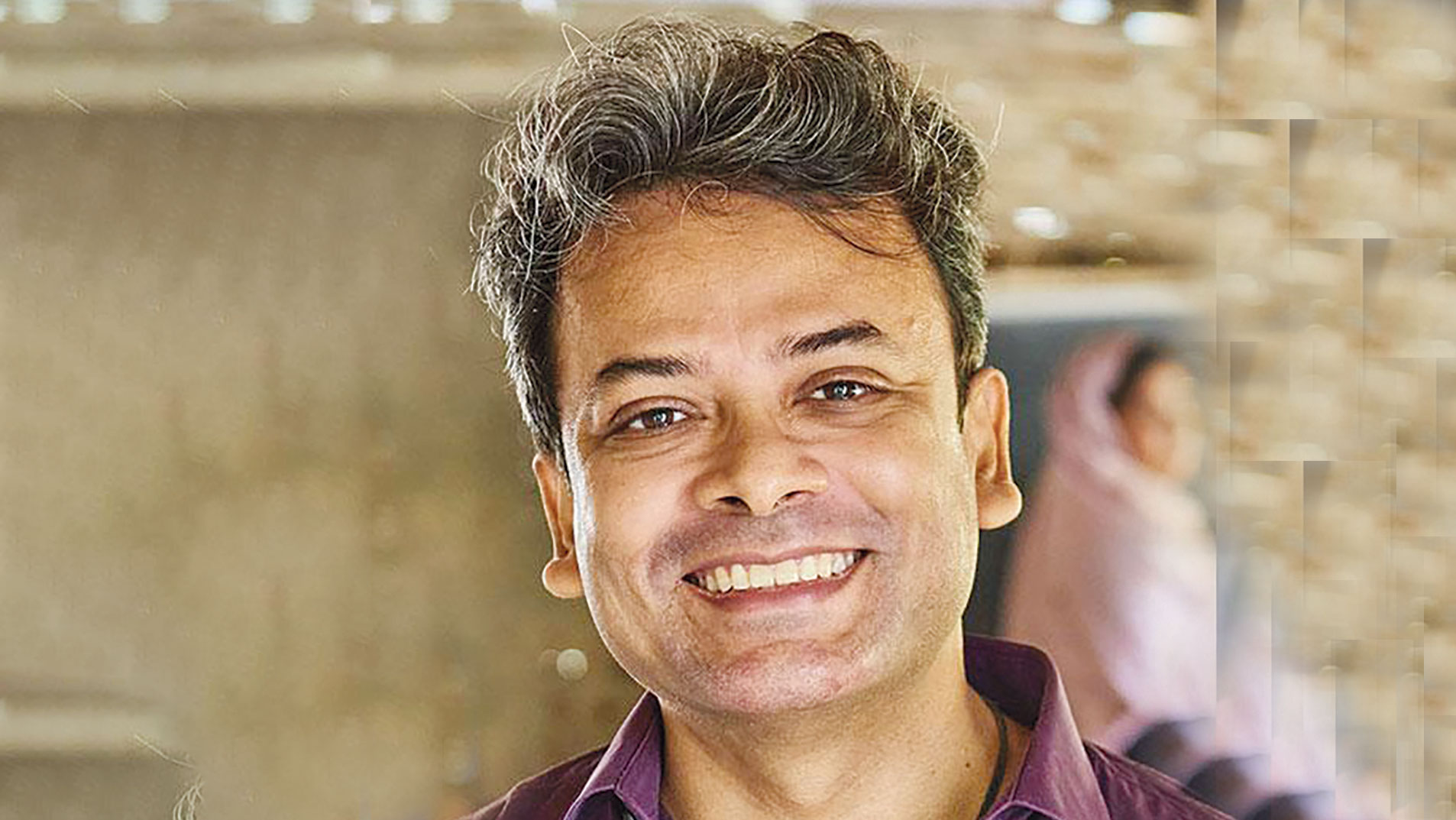 ছোটদের ‘নোবেল’ দৌড়ে বাংলাদেশের রেজোয়ান