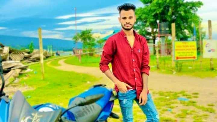 কোম্পানীগঞ্জে ট্রাকচাপায় মোটরসাইকেল আরোহী নিহত