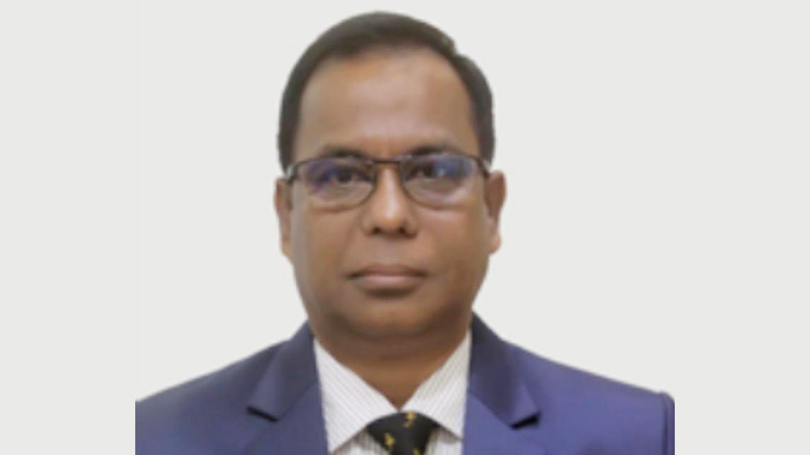 প্রার্থীরা ইমোশনাল হয়ে সহিংসতায় জড়িয়েছেন: ইসি সচিব