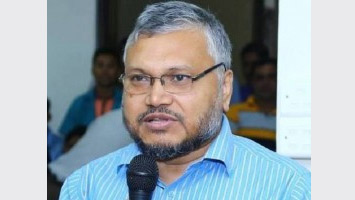 সচেতনতাই রুখতে পারে স্তন ক্যানসার