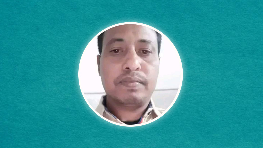 রাঙ্গুনিয়ায় সন্ত্রাসী হামলায় আহত প্রবাসীর মৃত্যু