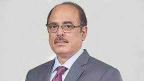 ‘আইন দিয়ে দুর্নীতি নির্মূল সম্ভব নয়’